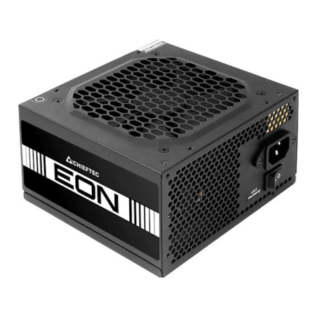 Блок живлення Chieftec 600W Eon (ZPU-600S)