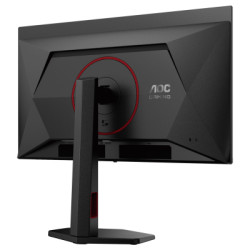 Монітор AOC Q27G4ZDR