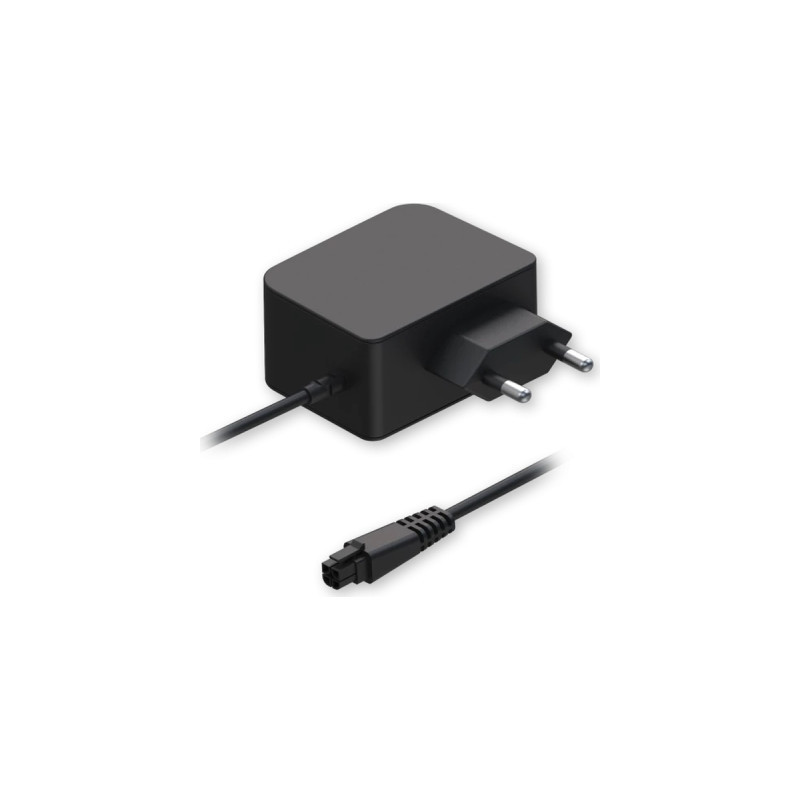 Блок живлення Teltonika PR3PUEU3