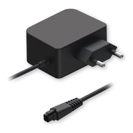 Блок живлення Teltonika PR3PUEU3