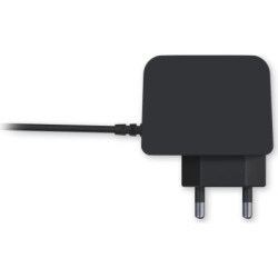 Блок живлення Teltonika PR3PUEU3