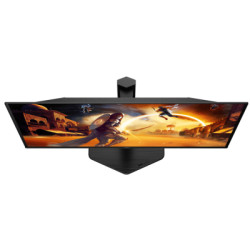 Монітор AOC Q27G4ZDR