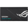 Блок живлення ASUS 1200W ROG-LOKI-1200T-SFX-L-GAMING PCIE5 (90YE00N0-B0NA00)