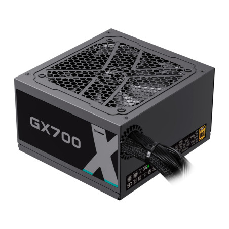 Блок живлення Gamemax 700W (GX-700)