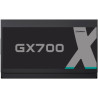Блок живлення Gamemax 700W (GX-700)