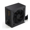 Блок живлення Vinga 600W (VPS-600P1)