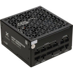 Блок живлення Vinga 750W (VPS-750GV3)
