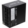 Блок живлення Vinga 750W (VPS-750GV3)