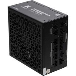 Блок живлення Vinga 750W (VPS-750GV3)