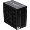 Блок живлення Vinga 750W (VPS-750GV3)
