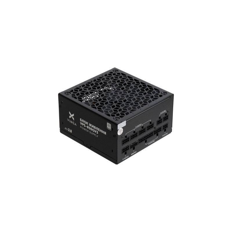 Блок живлення Vinga 850W (VPS-850GV3)
