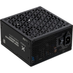Блок живлення Vinga 850W (VPS-850GV3)