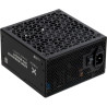 Блок живлення Vinga 850W (VPS-850GV3)