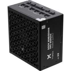 Блок живлення Vinga 850W (VPS-850GV3)