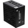 Блок живлення Vinga 850W (VPS-850GV3)