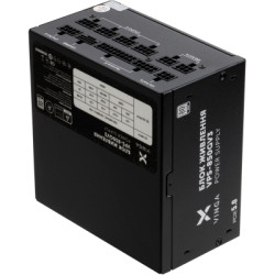 Блок живлення Vinga 850W (VPS-850GV3)