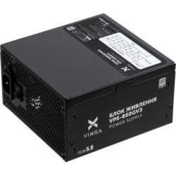 Блок живлення Vinga 850W (VPS-850GV3)
