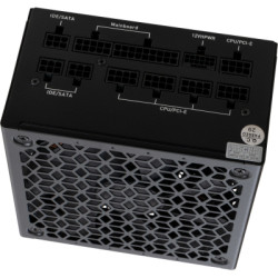 Блок живлення Vinga 850W (VPS-850GV3)