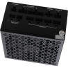 Блок живлення Vinga 850W (VPS-850GV3)