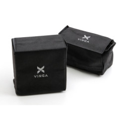 Блок живлення Vinga 850W (VPS-850GV3)