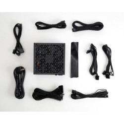 Блок живлення Vinga 850W (VPS-850GV3)