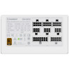 Блок живлення Gamemax 600W GM-600 Modular white (GM-600 Modular white)