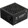 Блок живлення Vinga 1000W (VPS-1000GV3)