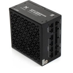 Блок живлення Vinga 1000W (VPS-1000GV3)