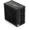 Блок живлення Vinga 1000W (VPS-1000GV3)