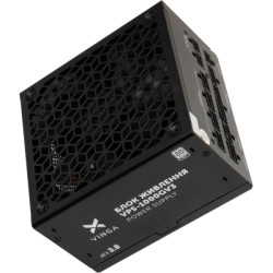 Блок живлення Vinga 1000W (VPS-1000GV3)