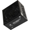 Блок живлення Vinga 1000W (VPS-1000GV3)