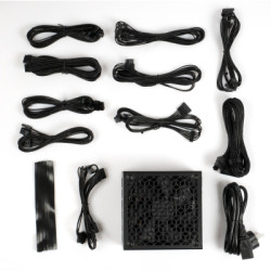 Блок живлення Vinga 1000W (VPS-1000GV3)