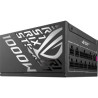 Блок живлення ASUS 1000 W ROG Strix 1000P Gaming (90YE00W1-B0NA00)