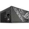 Блок живлення ASUS 1000 W ROG Strix 1000P Gaming (90YE00W1-B0NA00)