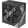 Блок живлення ASUS 1000 W ROG Strix 1000P Gaming (90YE00W1-B0NA00)