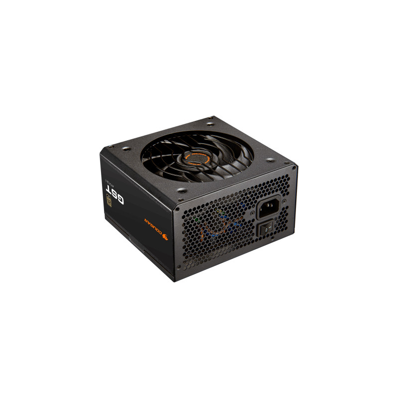Блок живлення Cougar 850W (GST850)
