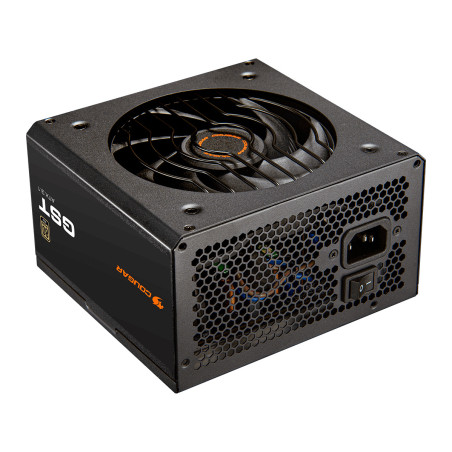 Блок живлення Cougar 850W (GST850)