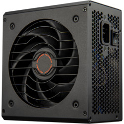 Блок живлення Cougar 850W (GST850)