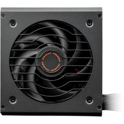 Блок живлення Cougar 850W (GST850)