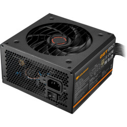 Блок живлення Cougar 850W (GST850)