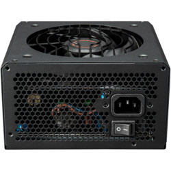 Блок живлення Cougar 850W (GST850)