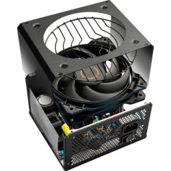 Блок живлення Cougar 850W (GST850)