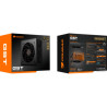 Блок живлення Cougar 850W (GST850)