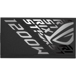 Блок живлення ASUS 1200W ROG STRIX (90YE00W0-B0NA00)