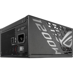 Блок живлення ASUS 1200W ROG STRIX (90YE00W0-B0NA00)