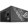 Блок живлення ASUS 1200W ROG STRIX (90YE00W0-B0NA00)