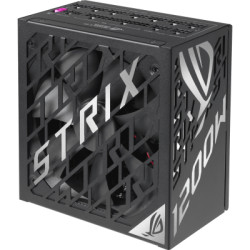 Блок живлення ASUS 1200W ROG STRIX (90YE00W0-B0NA00)