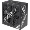 Блок живлення ASUS 1200W ROG STRIX (90YE00W0-B0NA00)