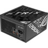Блок живлення ASUS 1200W ROG STRIX (90YE00W0-B0NA00)