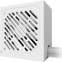 Блок живлення GIGABYTE 650W (GP-P650SS ICE)